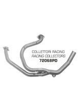 Kolektor wydechowy Arrow - Honda XL 650 Transalp [00-07]