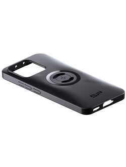 Etui SPC+ na telefon Xiaomi 13 (magnetyczne) SP Connect