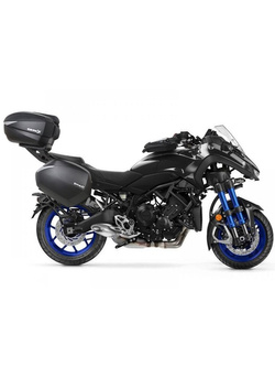 Stelaż kufrów bocznych Shad do Yamaha Niken (18-)