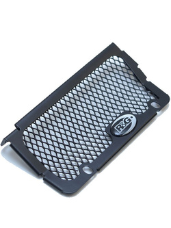 Osłona silnika R&G do Ducati Multistrada 1200 / S (15-17), Multistrada 1200 Enduro (16-18), Multistrada 1260 / S / D-AIR / Pikes Peak (18-20), 