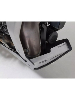 Osłona silnika/ przedni spoiler SW-Motech Yamaha MT-07 (20-)/ Tracer 7 (RM30, RM31)/ XSR 700/ XT (21-)