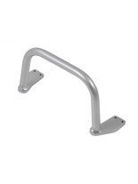 Uchwyt na AluRack Hepco&Becker do zamontowania kufra centralnego Alu-Topcase Standard 35