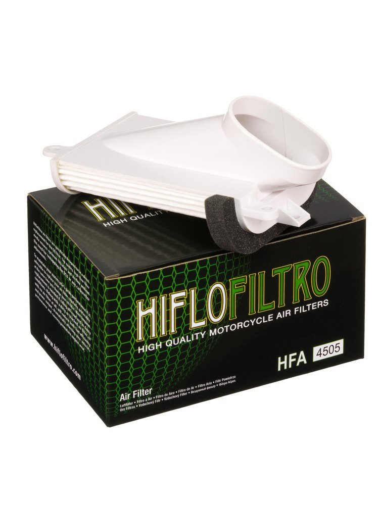 FILTR POWIETRZA HFA4505