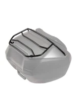 Bagażnik Hepco&Becker Honda X-ADV (21-24) do oryginalnego kufra centralnego