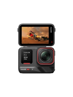 Kamera sportowa Insta360 Ace Pro 2