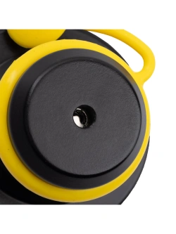 Blokada tarczy hamulcowej Disc Lock Oxford Beast 
