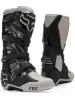Diffuse Black Grey