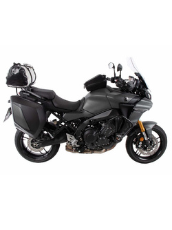 Poszerzenie bagażnika Hepco&Becker Yamaha Tracer 9/GT (21-24) 
