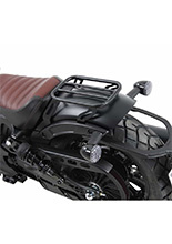 Bagażnik Hepco&Becker Indian Scout Bobber / Sixty / Twenty (17-24)