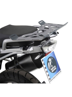 Poszerzenie bagażnika Hepco&Becker BMW R 1250 GS [18-23]