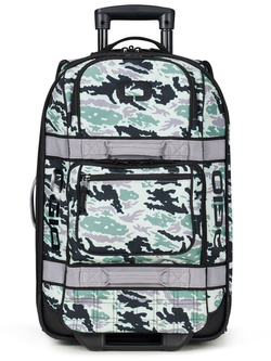 Ogio Torba Layover Double Camo