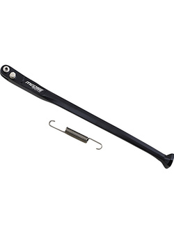 Nóżka boczna Moose Racing Kickstand Honda CRF 250/ 450 (wybrane modele) czarna