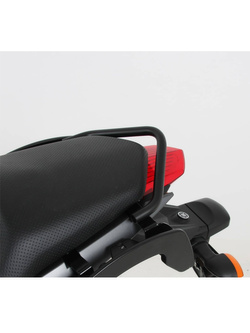 Uchwyt dla pasażera Hepco&Becker Yamaha XJ 6 Diverson [09-16]