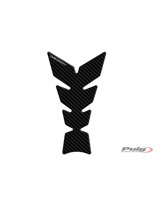  Carbon