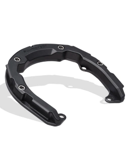 Mocowanie tank ring PRO SW-Motech Kawasaki KLE 500/ SE (26-)