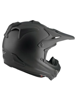 Kask enduro Arai MX-V Evo czarny