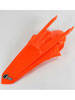 orange fluo