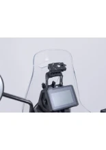 Uchwyt GPS do kokpitu SW-Motech KTM Adventure 250 (25)/ 390 (25)/ R/ X (25-)