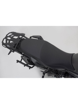 Stelaż boczny SLC SW-Motech Yamaha Tracer 7 / GT (21-), MT-07 Tracer (16-23) [na lewą i prawą stronę]