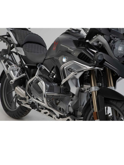 Crashbary dolne SW-MOTECH do BMW R 1250 RS (19-)/ R (19-25) / GS (19-25)