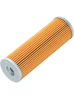 Filtr oleju K&N do wybranych modeli KTM/ Husqvarna