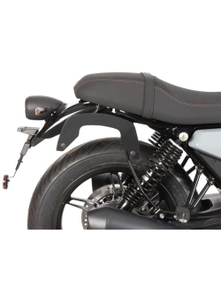 Stelaż pod sakwy motocyklowe Hepco&Becker C-Bow Moto Guzzi V7 Sport (25-)
