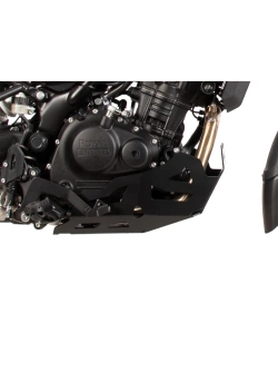 Osłona silnika/płyta pod silnik Hepco&Becker Royal Enfield Himalayan 450 (24-)