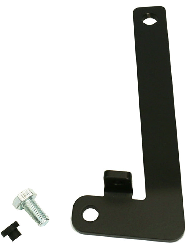 Mocowanie klaksonu Denali Indian (wybrane modele)