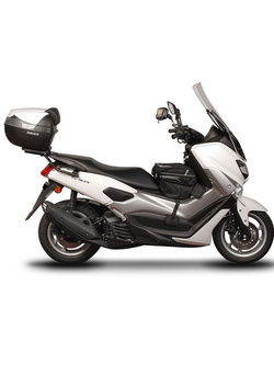Stelaż pod kufer centralny Shad do Yamaha N-Max 125i (15-20)