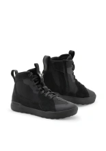 Buty motocyklowe damskie REV’IT! Arrow 2 czarne