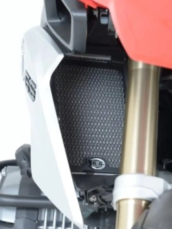 Odsłona chłodnicy R&G Racing BMW R2100 GS/ Adventure (13-)