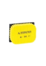 Filtr powietrza Touratech Unifilter High Performance BMW R 1200 GS LC (13-21)/ Adventure LC (13-21)/ R 1250 GS/ Adventure