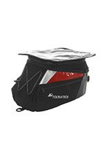 Torba na zbiornik Touratech Ambato BMW (wybrane modele)