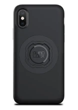 Etui na telefon iPhone X/XS Quad Lock MAG (magnetyczne)