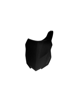 Pełny zestaw plastików Acerbis Kawasaki KX 450 F [13-15] czarny