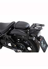 Minirack Hepco&Becker Honda CMX 1100 Rebel/DCT (21-24)