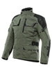 army green/black