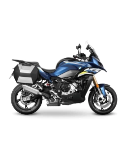 Stelaż kufrów bocznych Shad 3P System BMW S 1000 XR (24-)
