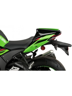 Nakładka tylnego siedzenia Puig Kawasaki ZX-10R (16-)/ ZX-10RR (17-)
