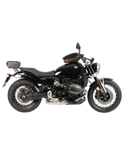 Bagażnik Hepco&Becker Hepco&Becker BMW R 12 (24-) czarny