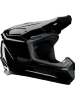 Blackout Gloss
