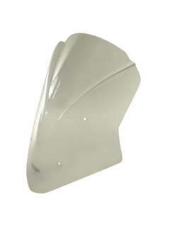 Szyba motocyklowa MRA Sport-Screen "SPM" Yamaha Tracer 900 (18-22) przeźroczysta