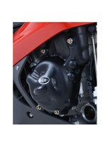 OSŁONA SILNIKA [TRIO] R&G Do BMW S1000R (17-18) / S1000RR (17-18) / S1000XR (17-18)
