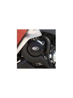 OSŁONA SILNIKA [PARA] R&G Do Honda VFR1200 (10-16)