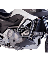 Gmole PUIG do Honda NC700X 12-13 / NC750X 14-15