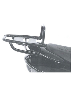 Rurowy stelaż centralny Hepco&Becker Yamaha Majesty YP 125 R [01-09]