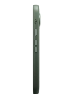 Etui Peak Design Mobile Everyday Case Loop do smartfona Google Pixel 9 Pro zielone