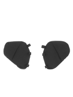 Torby Ambato na gmole 045-5165 Touratech do BMW R1200GS Adventure (14-20) 1 para