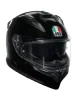 Mono black