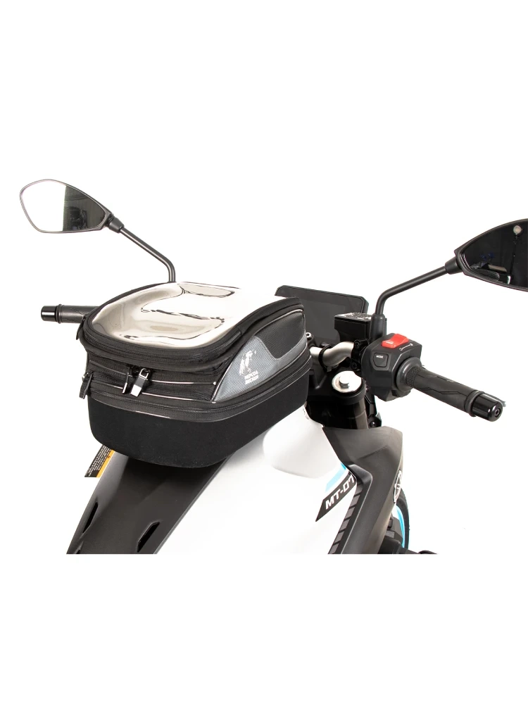 Tankring Basic Hepco&Becker Yamaha MT-07/Y-AMT (25-)